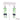 How-To Jewelry Video: Peridot Wire-Wrapped Earrings