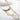 Create A Multi-Strand Sweet Peach Necklace with Wendy Whitman