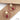 How-To Video: Japanese Tensha Daisy Earrings