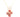 How-To Jewelry Video: Wire-Wrapped Tensha Pendant