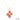 How-To Jewelry Video: Wire-Wrapped Tensha Pendant
