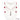How-To Jewelry Tutorial: Cherry Drop Necklace