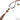 How-To Jewelry Tutorial: Journey To Tibet Necklace