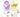 Bling Your Easter Eggs with Tricia Giazzon