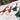Easy Holiday Earrings with Tricia Giazzon