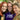 Tucson Recap: 2020 Adventure & More