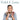 Watch & Learn With Nealay Patel