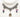 How-To Jewelry: Right Angle Weave Necklace