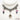 How-To Jewelry: Right Angle Weave Necklace