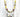 Design a Illuminating 2022 Pantone Necklace with Wendy Whitman