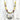Design a Illuminating 2022 Pantone Necklace with Wendy Whitman