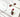 Who's Bringing Pie Necklace & Earring Set with Wendy Whitman