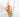 Live Your Dream Purse Charm with Wendy Whitman
