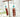 Easy Leather Earrings with Wendy Whitman