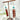 Easy Leather Earrings with Wendy Whitman