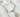 Easy DIY Pastel Stringing Necklace with Wendy Whitman