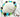 Men's Beachy Bracelet with Wendy Whitman