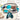 Stories From The Sea Nautical Bracelet with Wendy Whitman