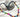 Tokyo Nights Pop of Color Necklace with Wendy Whitman