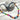 Tokyo Nights Pop of Color Necklace with Wendy Whitman
