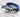 How-To Video: Beachside Bracelet Duo