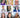 Meet Your Head Elves & Projects