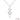 How-To Video: Wire-Wrapped Bird's Nest Pendant