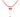 How-To Jewelry Tutorial: Lovely Owl Wire-Wrapped Pendant