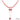 How-To Jewelry Tutorial: Lovely Owl Wire-Wrapped Pendant