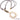 How-To Jewelry Tutorial: Wire-Wrapped Tibetan Necklace