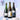 Wine & Beads