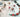 Festival DIY Wire-Wrapped Wreath Gifts with Jem Hawkes - Jesse James Beads