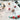 Festival DIY Wire-Wrapped Wreath Gifts with Jem Hawkes - Jesse James Beads