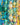 Bead Strands