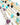 Beaded Chain