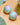 Cloisonné