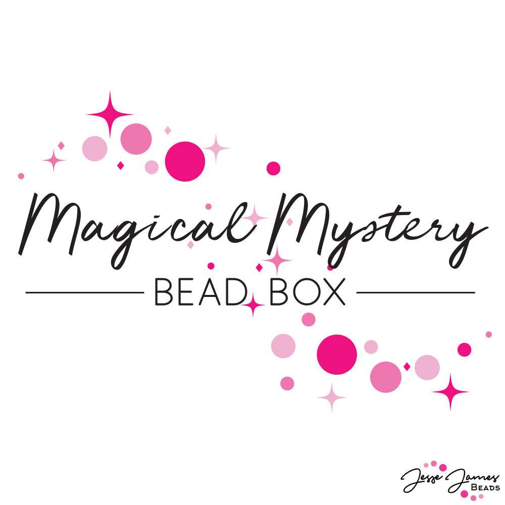 Subscription Boxes