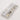 10-Style Sparkle Silver Spacer Bead Box