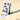 1-Step Looper
