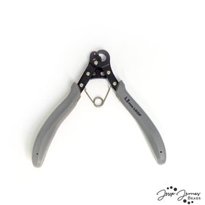 BeadSmith 1-Step Looper
