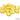 11mmx4mm-gold-coin-metal-bead-set
