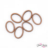 14mmx19mm-oval-bead-frames-in-bronze