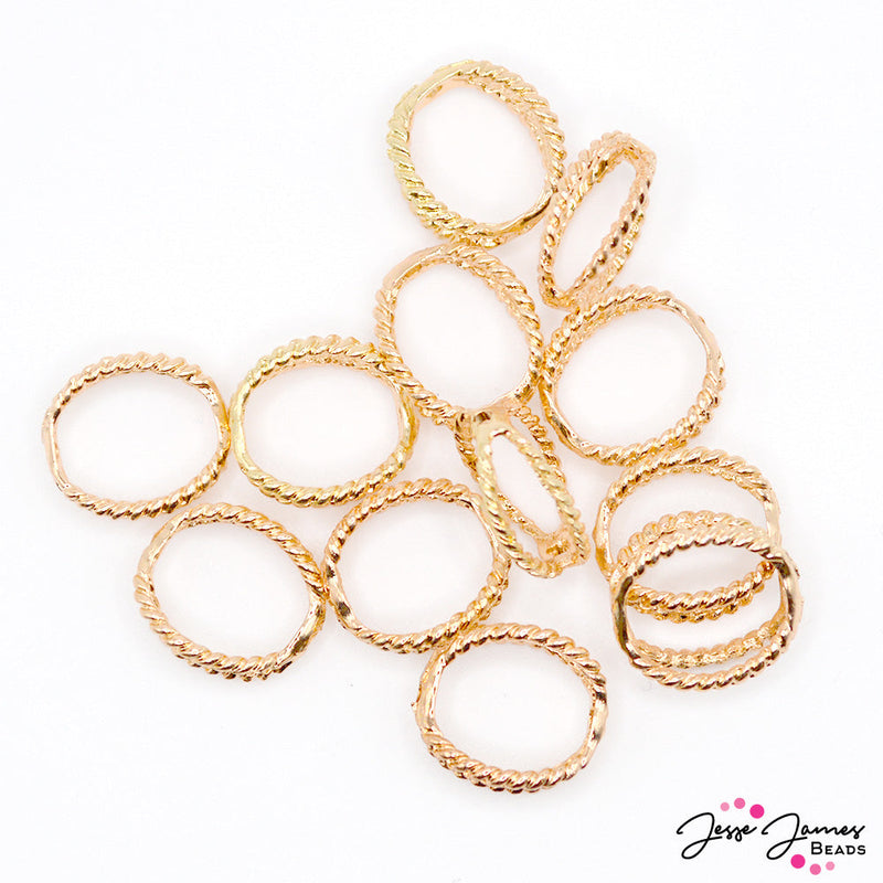 16mmx14mm-bead-cage-set-in-gold