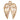 18K Gold-Plated Angel Wings Pendant