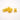 18K Gold Spacer Bead Set