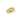 18K Gold Bold Lobster Clasp