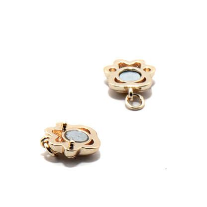 Magnetic Clasps By Jesse James Beads