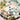 Conservatory - March 2025 Magical Mystery Bead Box