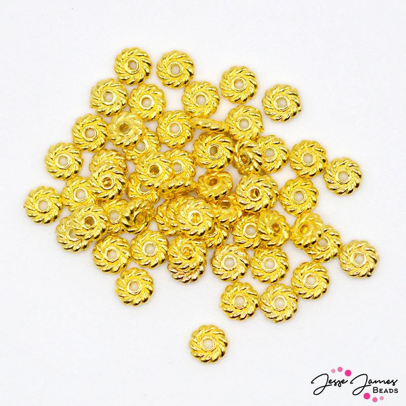2mmx6mm-lasso-spacers-in-gold
