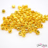 3.5mm-star-spacer-beads-in-gold